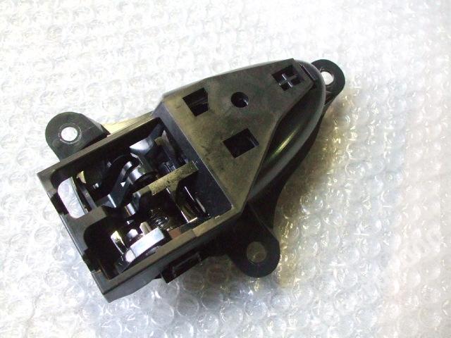 фото №5, Toyota rav4 2010r ручка двері оригінал