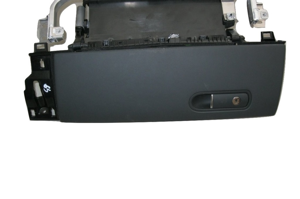 фото №1, Audi r8 lift бардачок пасажира 423857096h