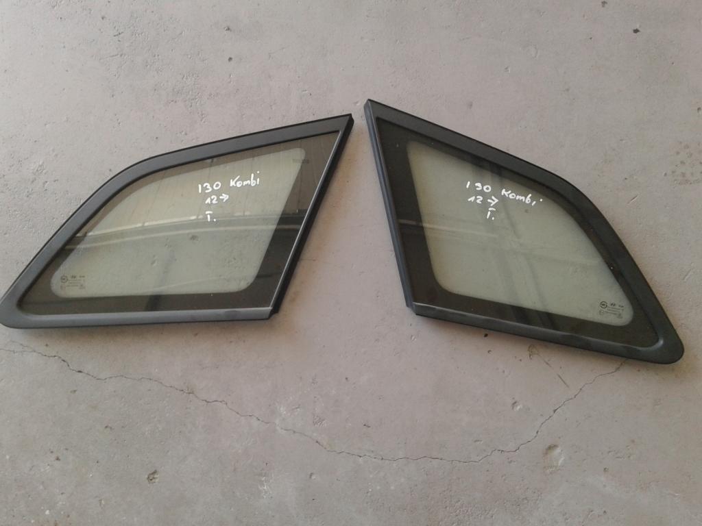 фото №1, Hyundai i30 ii 2012-15 sw kombi стекло кузовная