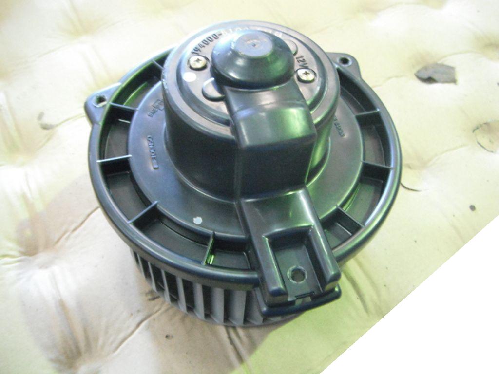 фото №1, Space runner 99-03r вентилятор вентилятор обдув