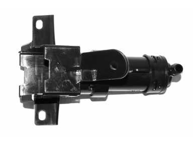 фото №6, P омивач насадка фара suzuki grand vitara