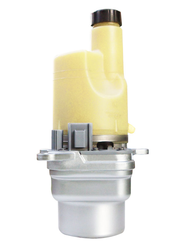 фото №1, Насос підсилювача volvo c30 s40 v50 c70