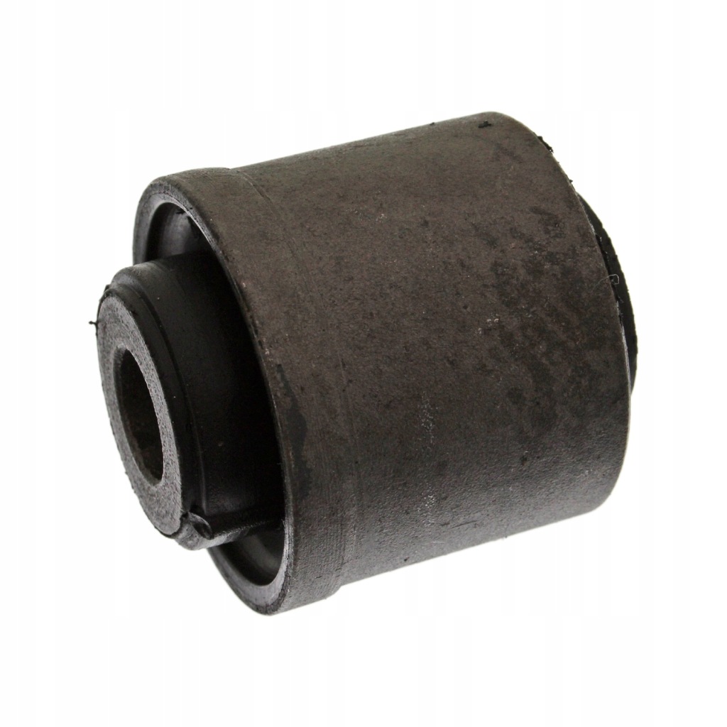 фото №2, Втулка рычага renault clio i 1.1 1.2 1.4 1.8 1.9