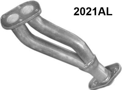 фото №1, Polmostrów 20.21