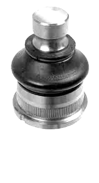 фото №1, Шарова опора важеля renault master ii 1.9dci 2.5dci