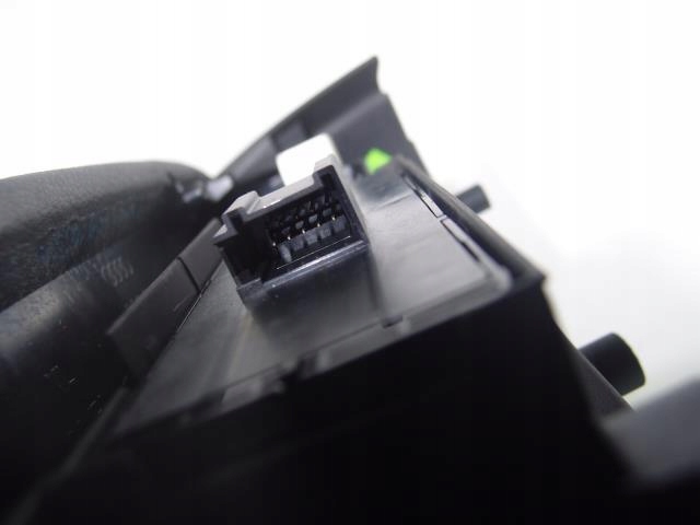 фото №13, Кнопки стекло панель левый перед audi a3 2014r