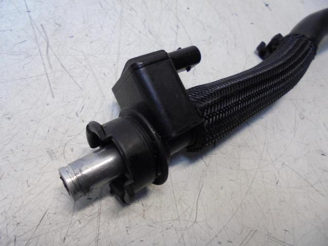 фото №2, Wąż труба трубка peugeot 2008 1.2 thp