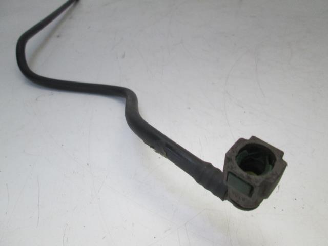 фото №3, Шланг топлива renault master iii 2.3 dci