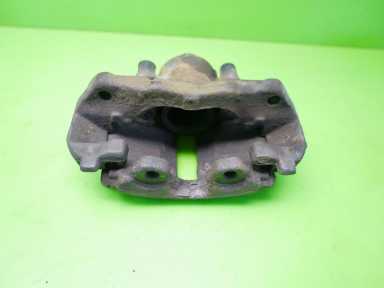 фото №8, Супорт гальмівний лівий перед vw lt ii 35 2.8tdi fv