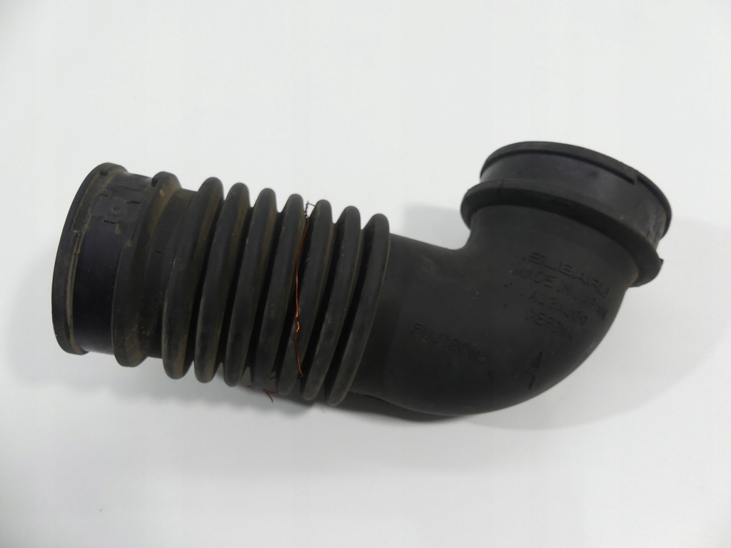 фото №1, Outback iv 09-14 труба впуска воздуха a13aj00