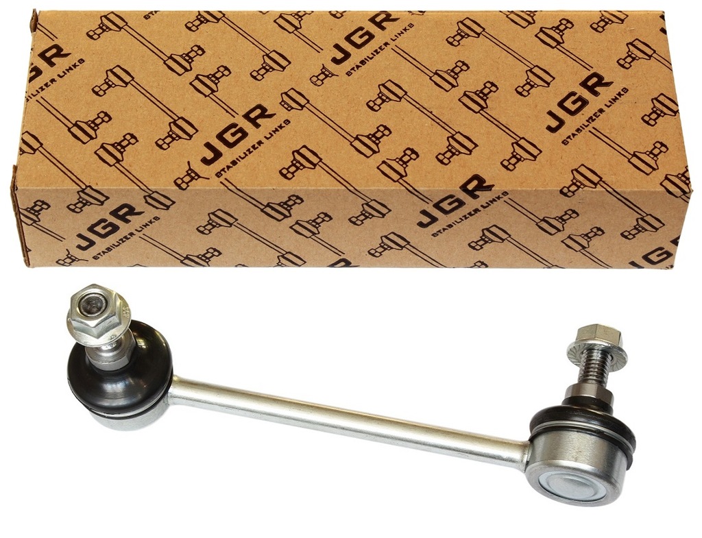 фото №1, Соединитель стабилизатора honda hr-v 1999-2006 перед