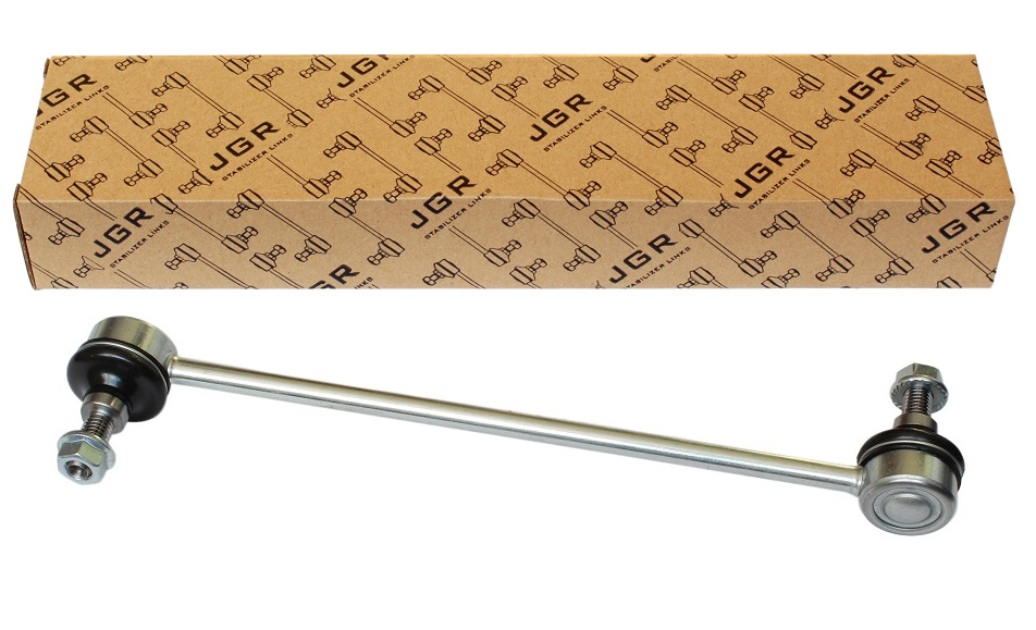 фото №1, Соединитель стабилизатора volkswagen polo v 2009-2017