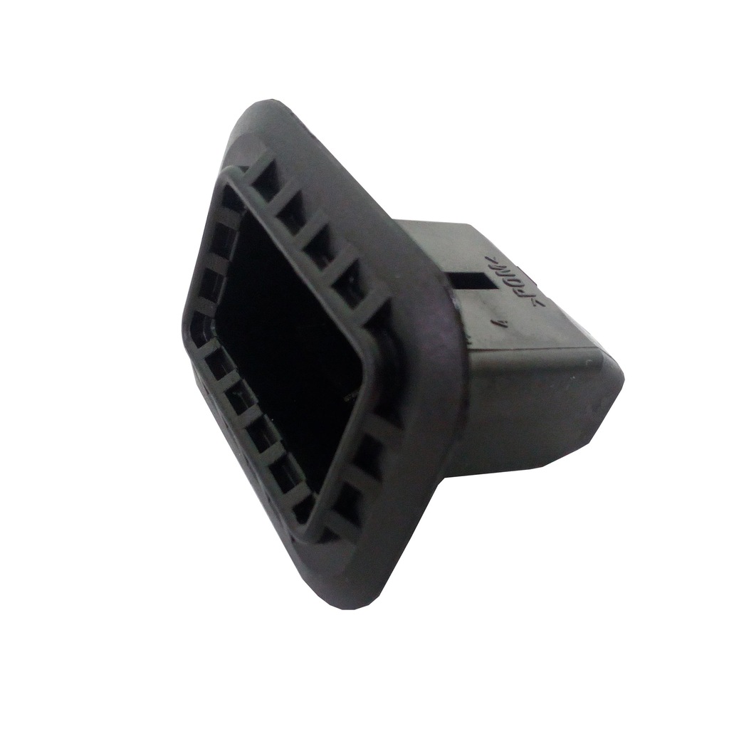 фото №1, Кронштейн задний сиденье vw skoda seat 1k0886373c