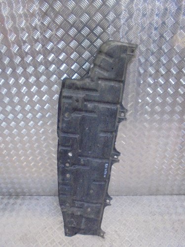 фото №1, Защита плита подвеска lexus rx450h rx350h