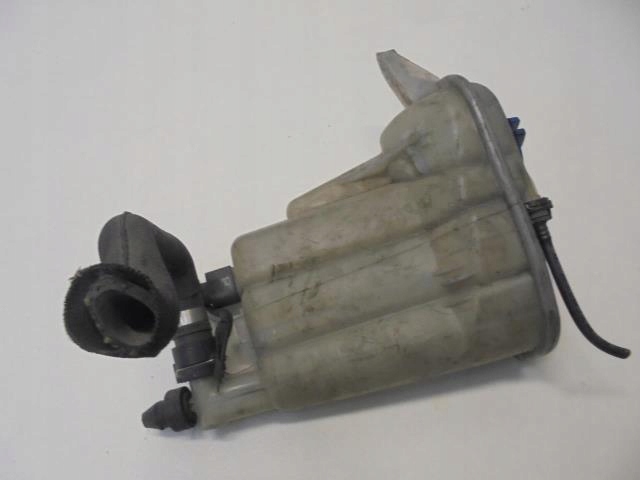 фото №5, Бачок розширювальний audi q5 a4