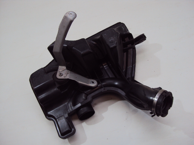 фото №4, Резонатор повітря smart fortwo 451 lift