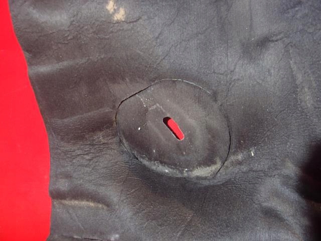 фото №11, Шумоізоляція стіни перегородки peugeot 2008 2014r