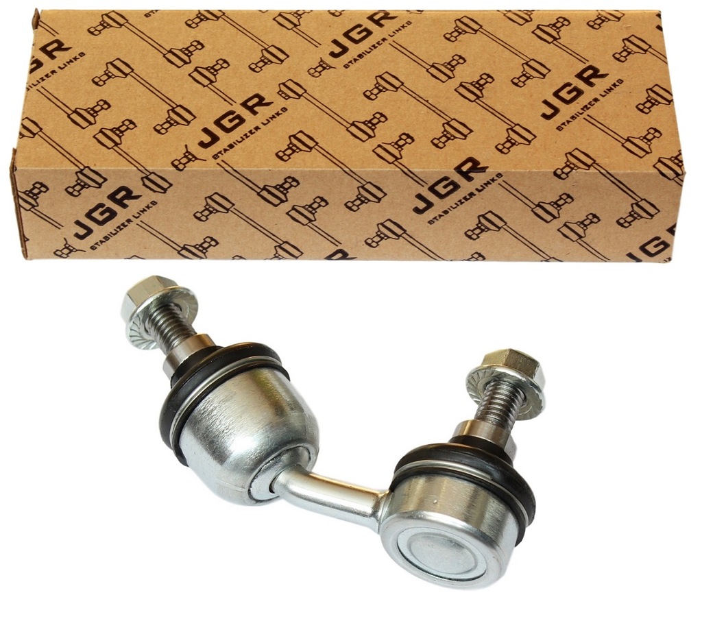 фото №1, Соединитель стабилизатора jaguar x-type sedan задняя