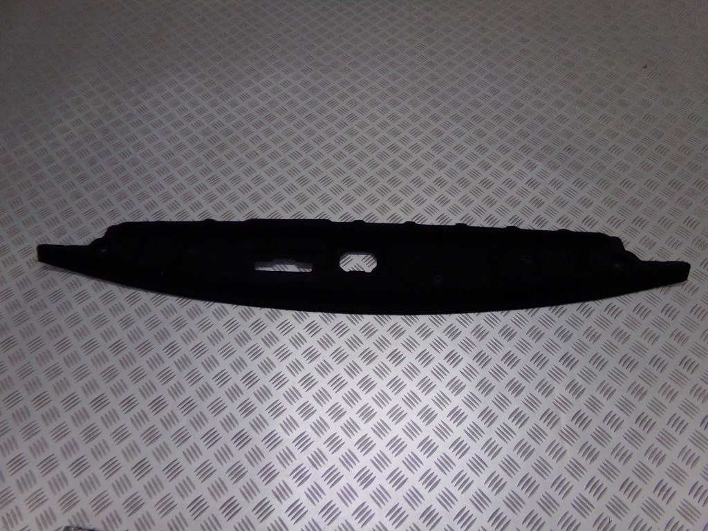 фото №1, Lexus 13r gs 450 gs 300 полиця багажника задня