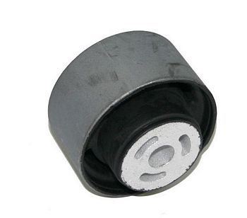 фото №1, Втулка рычага задняя chrysler town country 08-16