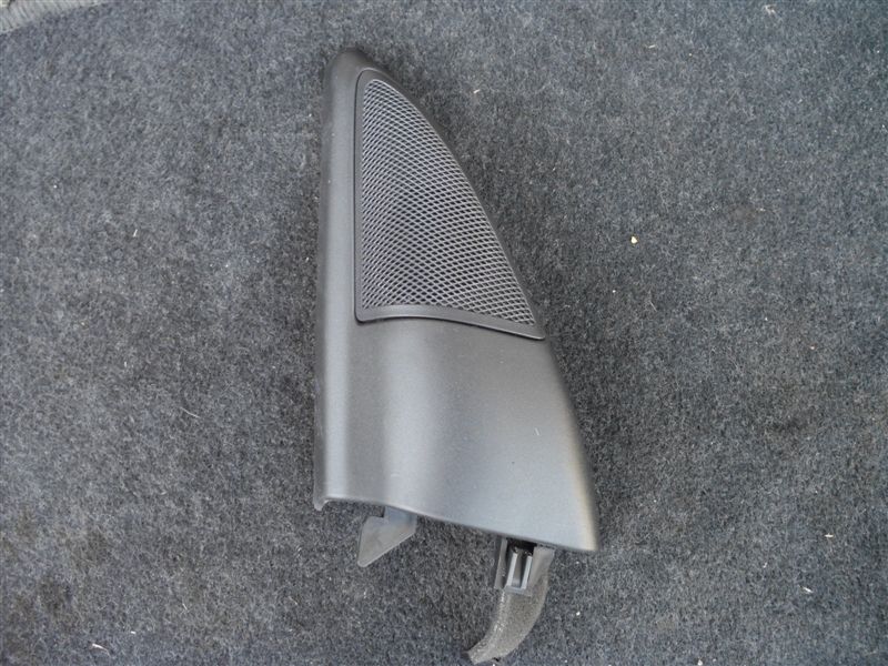 фото №1, Динамик высокочастотный land rover discovery iv