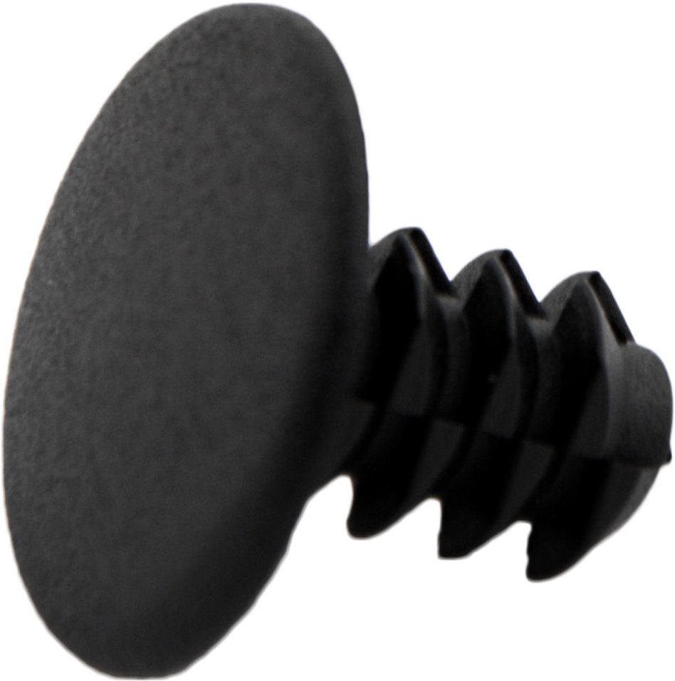 фото №1, Клипса zakola fiat alfa romeo lancia