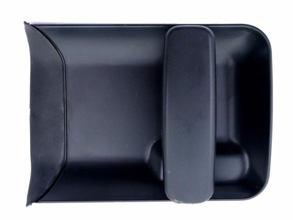 фото №1, Ручка зовнішня peugeot partner