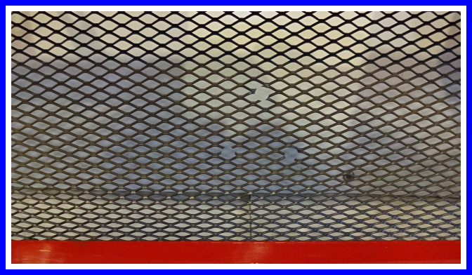 фото №3, Решётка радиатора решётка радиатора mitsubishi l200