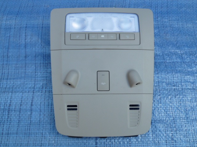 фото №1, Панель потолочный opel astra j iv hb