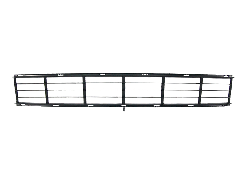 Купити Решітка радіатора решітка заглушка бампер ford galaxy mk1 95-