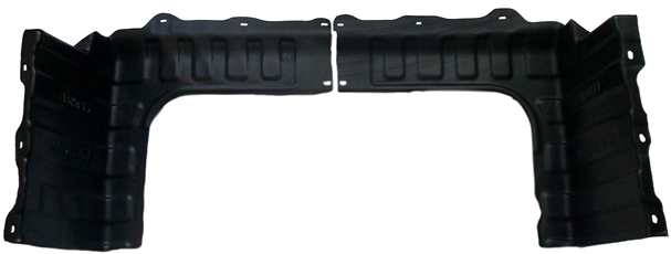 фото №1, Florimex 6499-4449