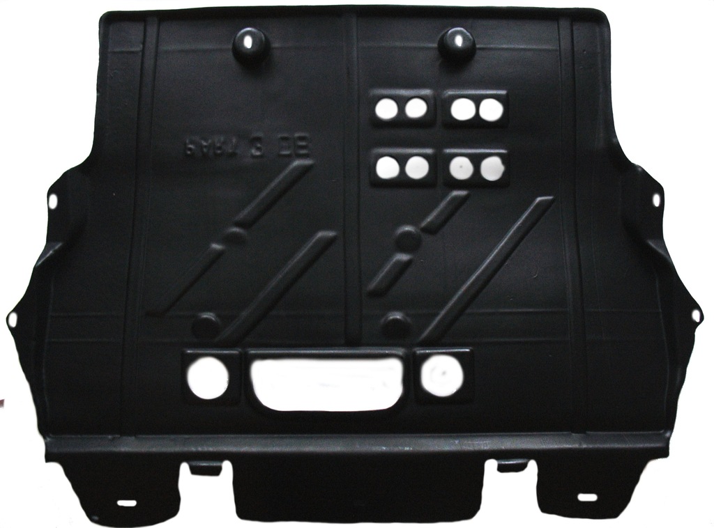 фото №1, Citroen c4 picasso citroen c4 grand picasso 2006 + кліпси монтажні