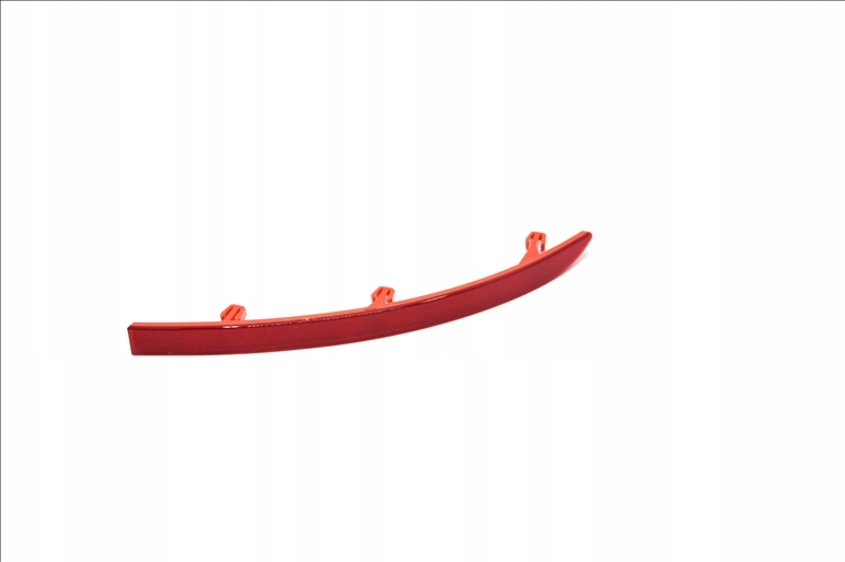 фото №1, Szt vwtig5noodb001l