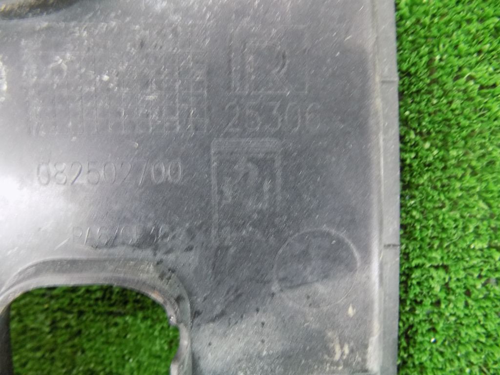 фото №3, Плита защита двигателя ferrari nowa оригинал