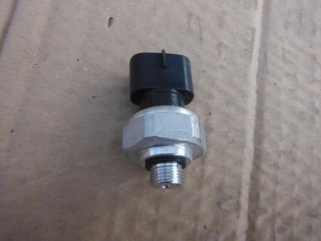 фото №1, Auris ii 13r 1.6 датчик кондиціонера