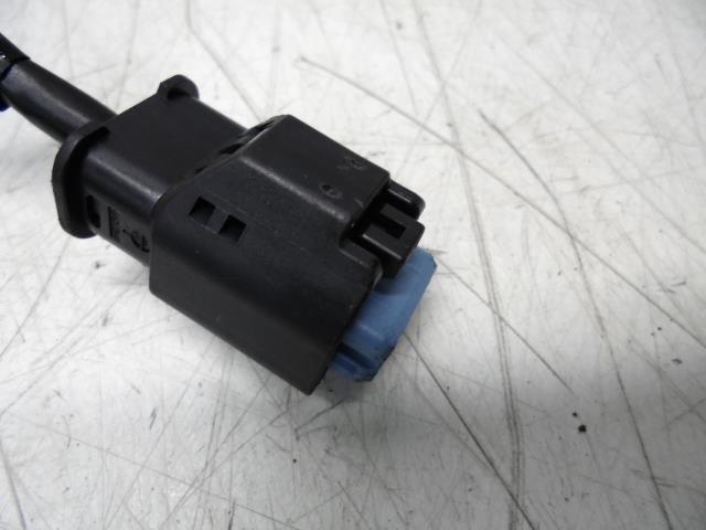 фото №9, Джгут електропроводка двері правий задня peugeot 508