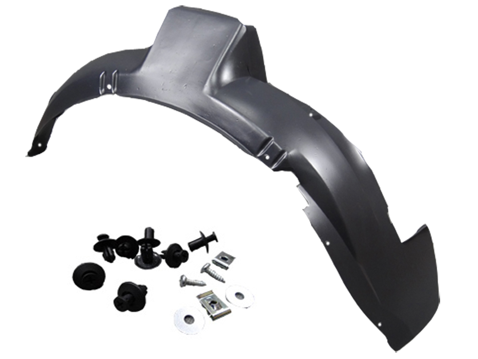 фото №1, Wirtual 309783