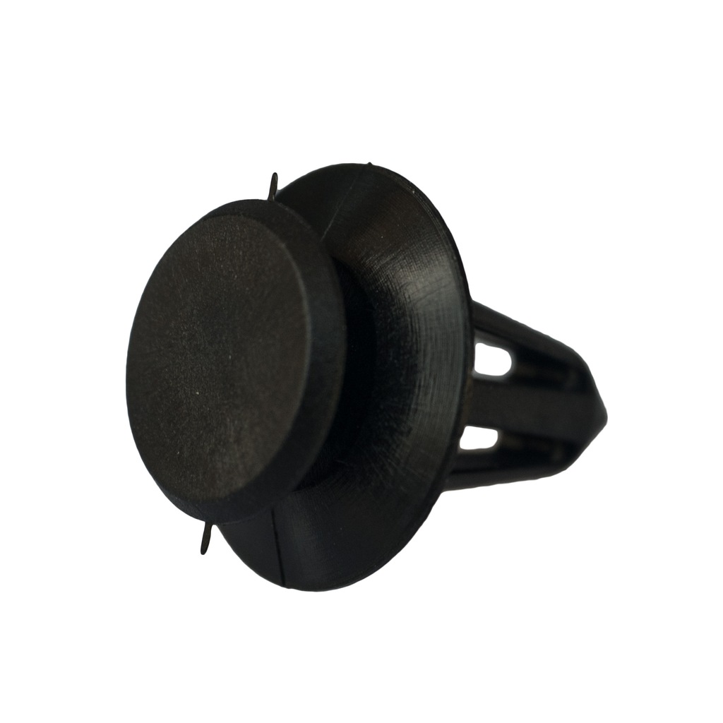 фото №1, Кліпса штифт оббивка двері alfa romeo mito