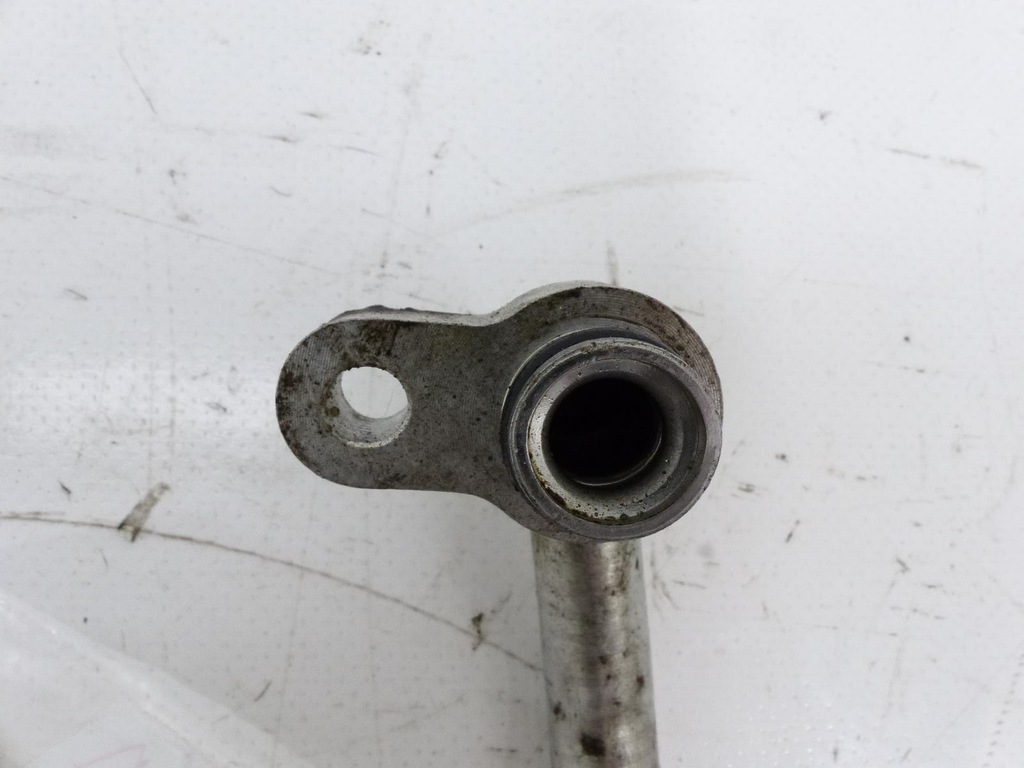 фото №5, Шланг кондиционера suzuki kizashi 2.4b 131kw