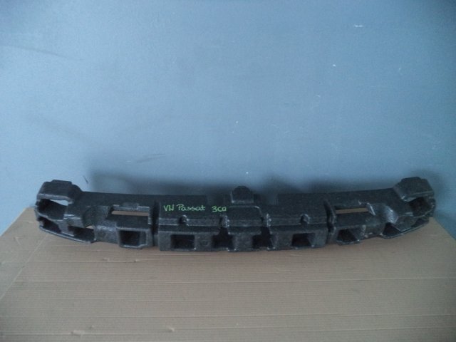 Купити Vw passat b6 2005-2010 абсорбер балка перед