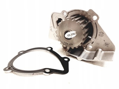 фото №10, Грм peugeot 307 2.0 hdi 110, 307 2.0 hdi 110