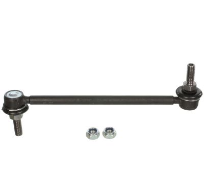 фото №1, Соединитель стабилизатора перед toyota sienna 04-10