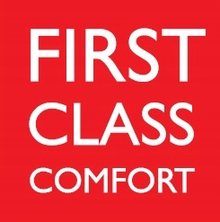 фото №5, Підлокітник шкіряний citroen c3 2017-