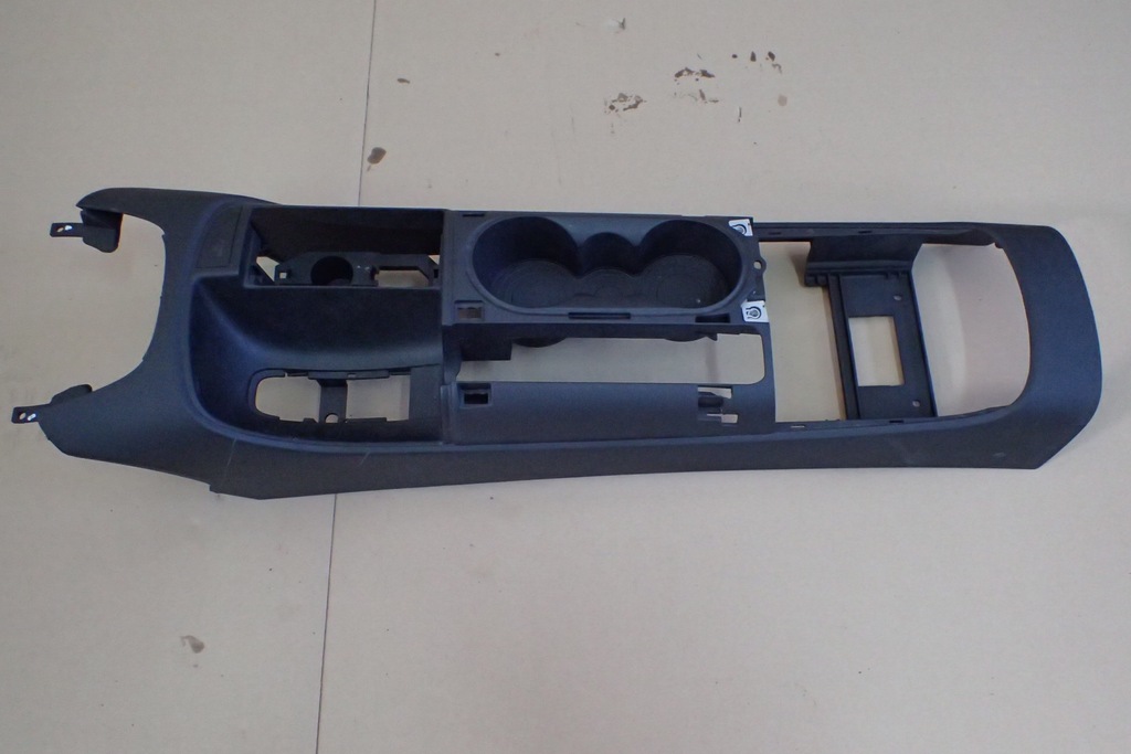 фото №1, Audi r8 туннель средний длинный 420863242