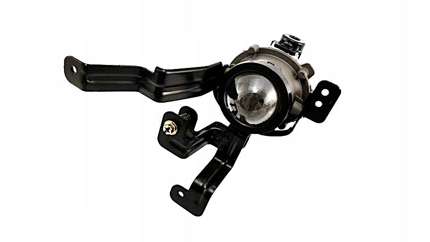 фото №1, Противотуманная фара левый hyundai elantra v 15-