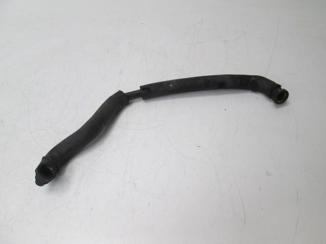 фото №3, Патрубок труба води trafic vivaro 1.9 cdti