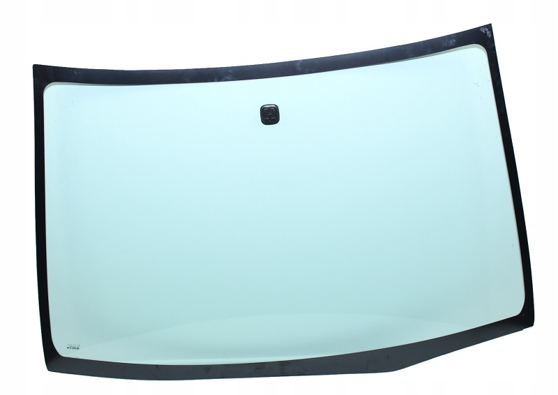 фото №2, Стекло передняя mitsubishi space runner ii 1999-03