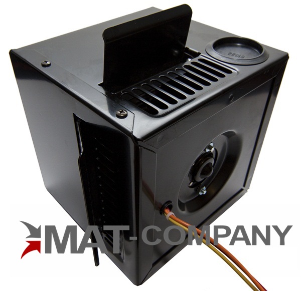 фото №8, Profesjonalna отопитель автомобильная водяная 12v