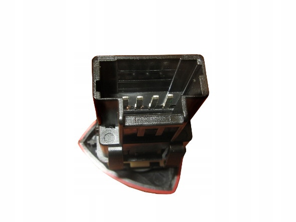 фото №2, Аварийная ed-0072