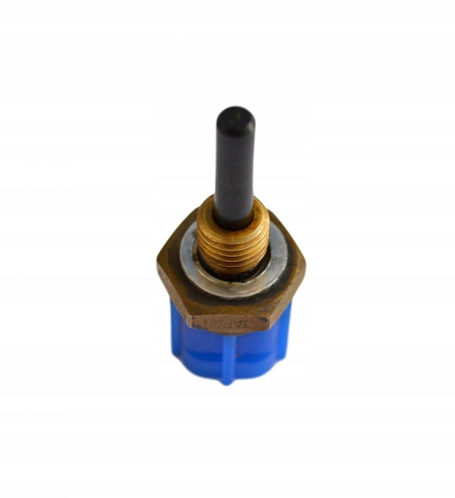 фото №2, Датчик давления воздуха интеркулер mazda 6